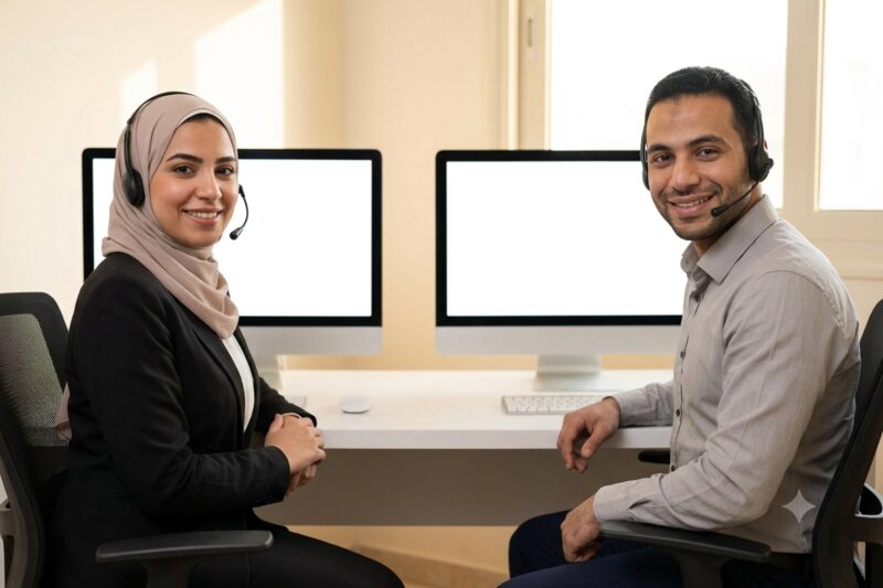 متى تحتاج إلى طلب كريازي صيانة؟